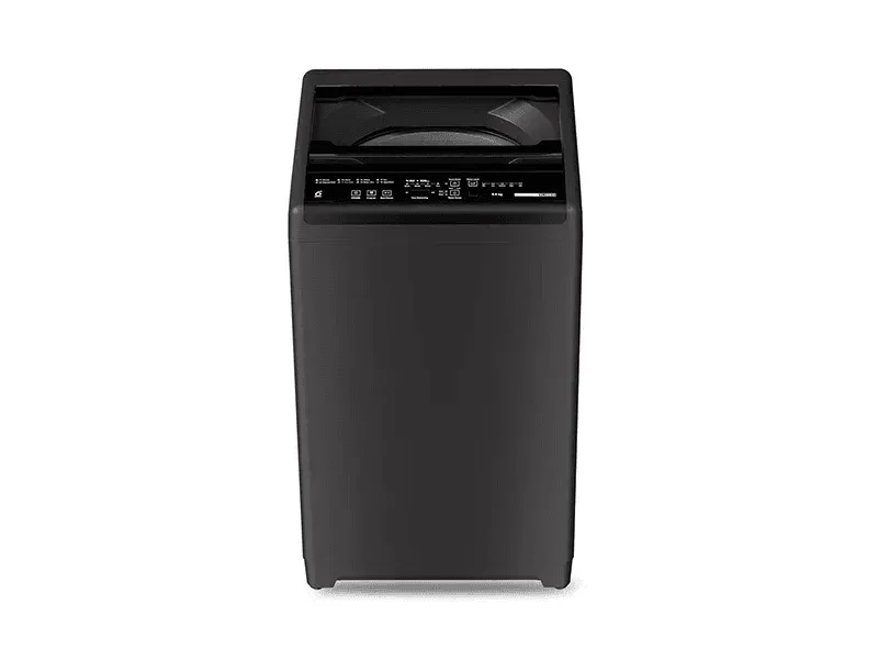 Urban 1BHK Basic Combo
